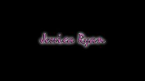 jessica ryan blowjob and facial from jon jon
