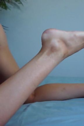 Masturbation