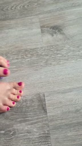 Can i be sex doll for you?