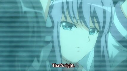 Hardcore Yabai Fukushuu Yami Site Full 720 50Fps