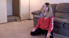 Taylor Trained 4