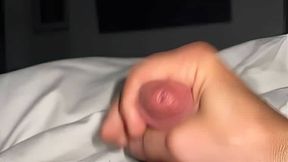 Cum fountain