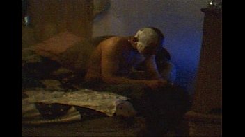 EL SIMER'_S SHAVE 2012 3