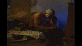 EL SIMER'_S SHAVE 2012 3