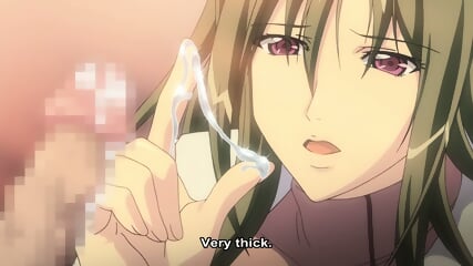 [No Male VA] Shion - Cruel Magical Angel Episode 01-02 HD