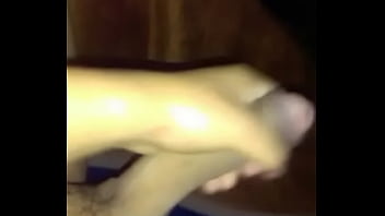 mi pene