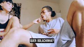 How to Handjob in 3 Steps Tutorial