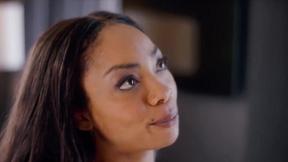 ”Deeper: Cali's sexual fantasy about her trainer sparks crisis at home”