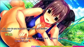 MILF Tempts Anime Fan Into Hot, Sweaty Nights Filled With Pleasure