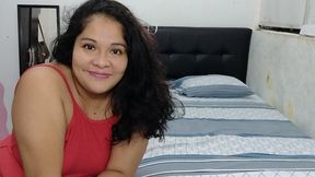 amo follar muy duro mientras me miran como follo, y que me llenen la cara de leche