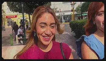 Marina y Artemisa 720p Blowjob Cumshot