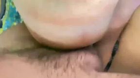 Master's 2holes slut