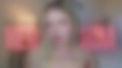 Cheating On HER with HIM