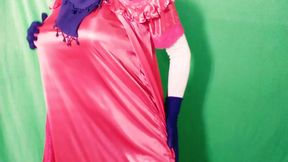 Bangladeshi Beautiful Hot Bhabhi