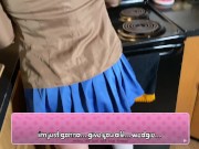 Natsuki Upskirts n Wedgies DDLC TEASER OmankoVivi Doki Doki Literature Club