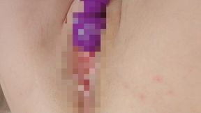 boyfie gave me a creampie. 𖹭