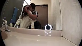 Sizzling Compilation Of Iroha Natsume's Steamy Sexual Encounters