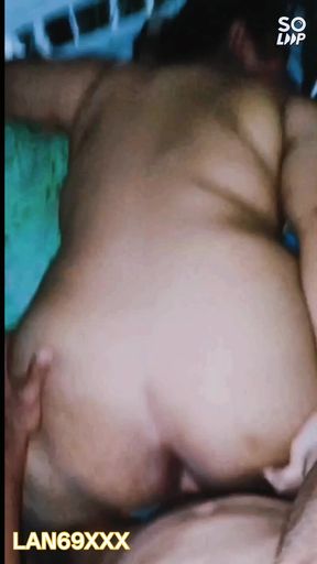 Hard Sex with Malay Girl