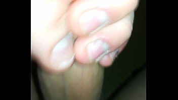 VID 20180130 053912
