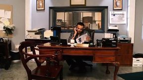 Horny&#x1F975; Stars Intensely&#x6469;&#x64E6;Their Tits Together