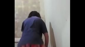 Rabo gostoso