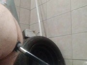 Fuck machine me defonce le cul , vesoul 70. Contact moi pour rdv snap: moi25200