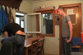 2 enchanting homo Masculines Having moist Romp