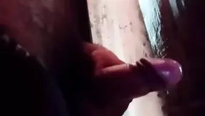 Two Burning Desi Men Fuel Wild Lust in Steaming Indo-Pak Rendezvous – 18+