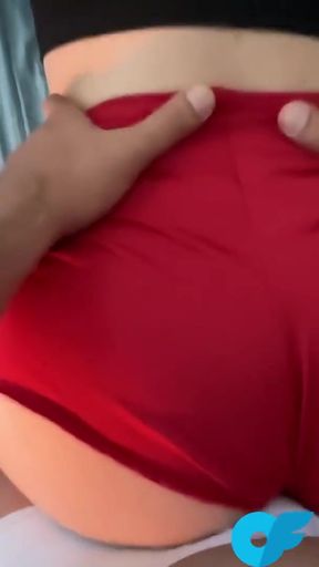 Between the Sheets: Intimacy, Plans, and the Real Side of C0uple Life   Clip 3