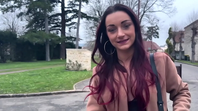 Angela, pretty pussy, always in need of penis