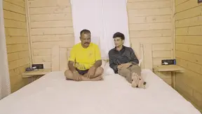 UNWANTED AUNTY COMES HOME TO WANT UNWANTED THINGS REGULARY AND TIMES COME TO FUCK HARD TOGETHER ALL, HARDCORE SEX
