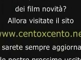 Cento x cento