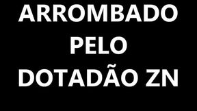 Dotadao Zona Norte 6