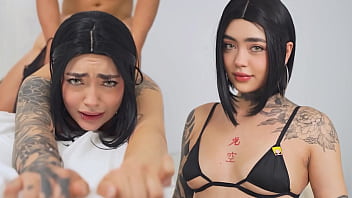 Please Don'_t Deport Her