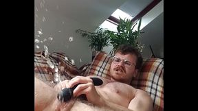 this is the best feeling