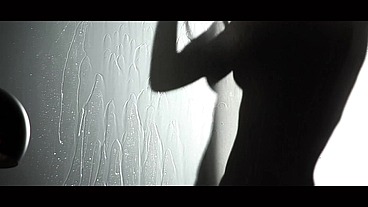 Armenian pornstar Pamela Balian