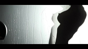 Armenian pornstar Pamela Balian