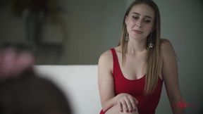 AllHerLuv - A Romantic Journey Continues: Teaser for Part 2