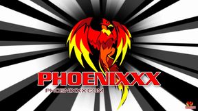 When Your Boyfriend Is Away...