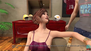 WTHI #34 • WHERE THE HEART IS • PC GAMEPLAY [HD]