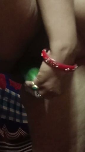 Didi   Clip 3