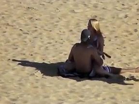 Exotic private hardcore, public, beach xxx video
