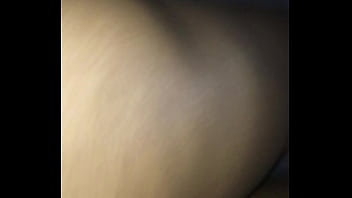 redbone onion booty backshots
