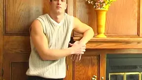 Psy Chic in Thrilling Frenzy