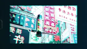 S3xus Vol  44 - Pound Town