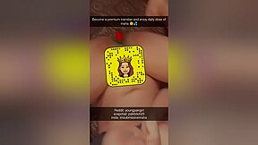 Exotic Sex Movie Vertical Video Check Pretty One