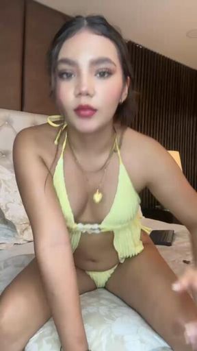 Tits and ass for you