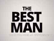 The Best Man/ MEN / Deacon, Johnny Donovan, Dom King