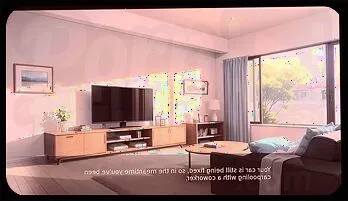 Sultry Latina Queen of Spades 3D Animation Popular today