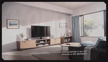 Sultry Latina Queen of Spades 3D Animation